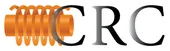 Copper Recycling Corp.