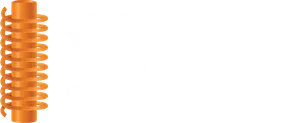 Copper Recycling Corp.